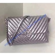 LuxTime DFO Handbags's List - LuxTime DFO Handbags on Giftster
