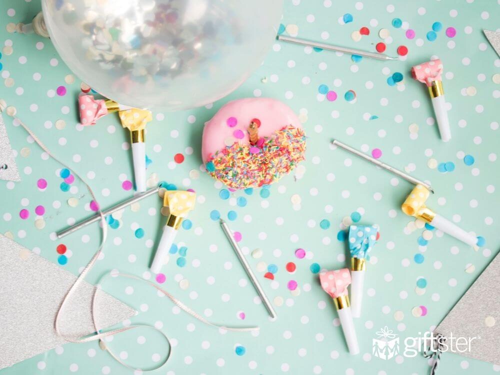 10 Fun & Affordable Birthday Party Favors For Kids - Giftster