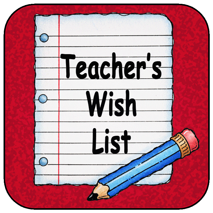 calling-all-teachers-create-a-wish-list-for-your-classroom-giftster