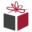 giftster.com-logo